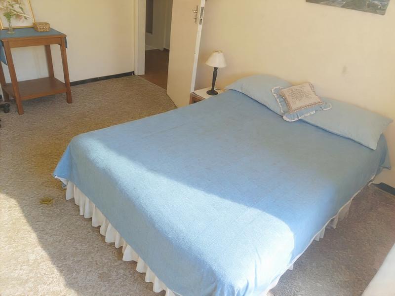 3 Bedroom Property for Sale in Sasolburg Free State